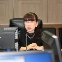 t20170412160648_17617.jpg