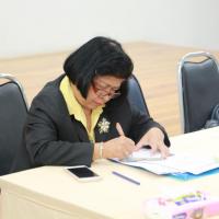 t20190621175523_30571.jpg