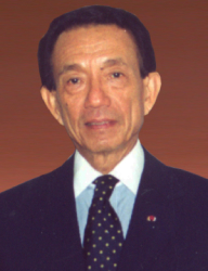 นายพิสิฏฐ ภัคเกษม