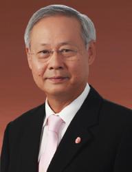 นายสรรเสริญ วงศ์ชะอุ่ม
