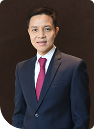 วิชญ์พิพล ติวะตันสกุล