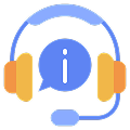 icon-footer-2.png
