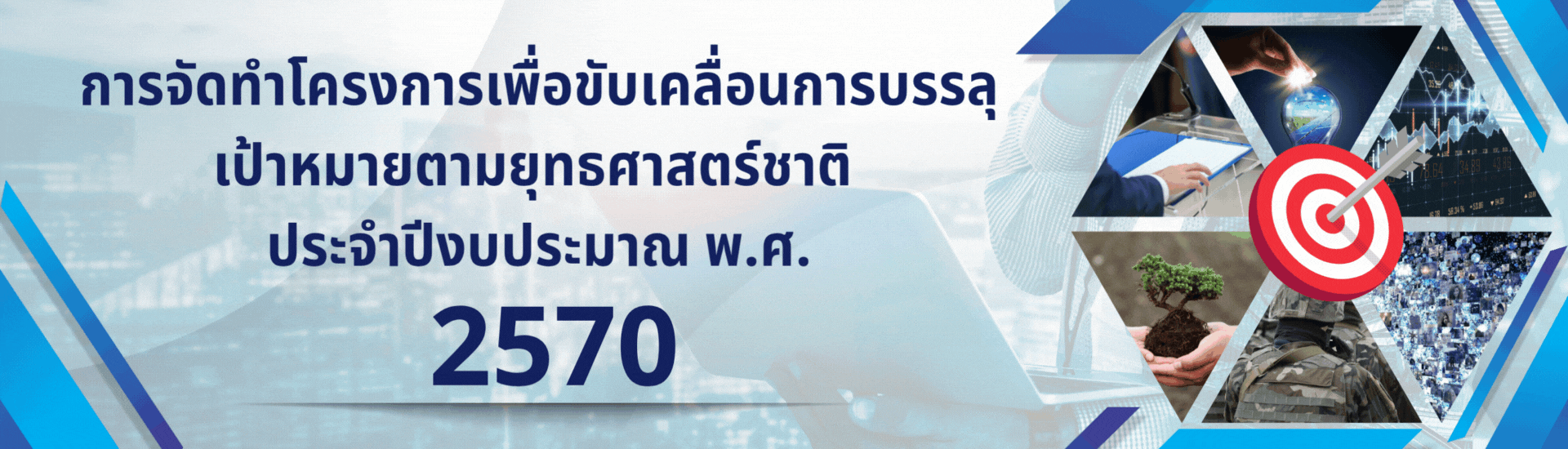 ภาพที่ 1