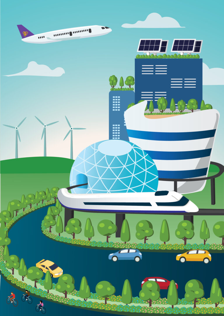 ยุทธศาสตร์ 1-01