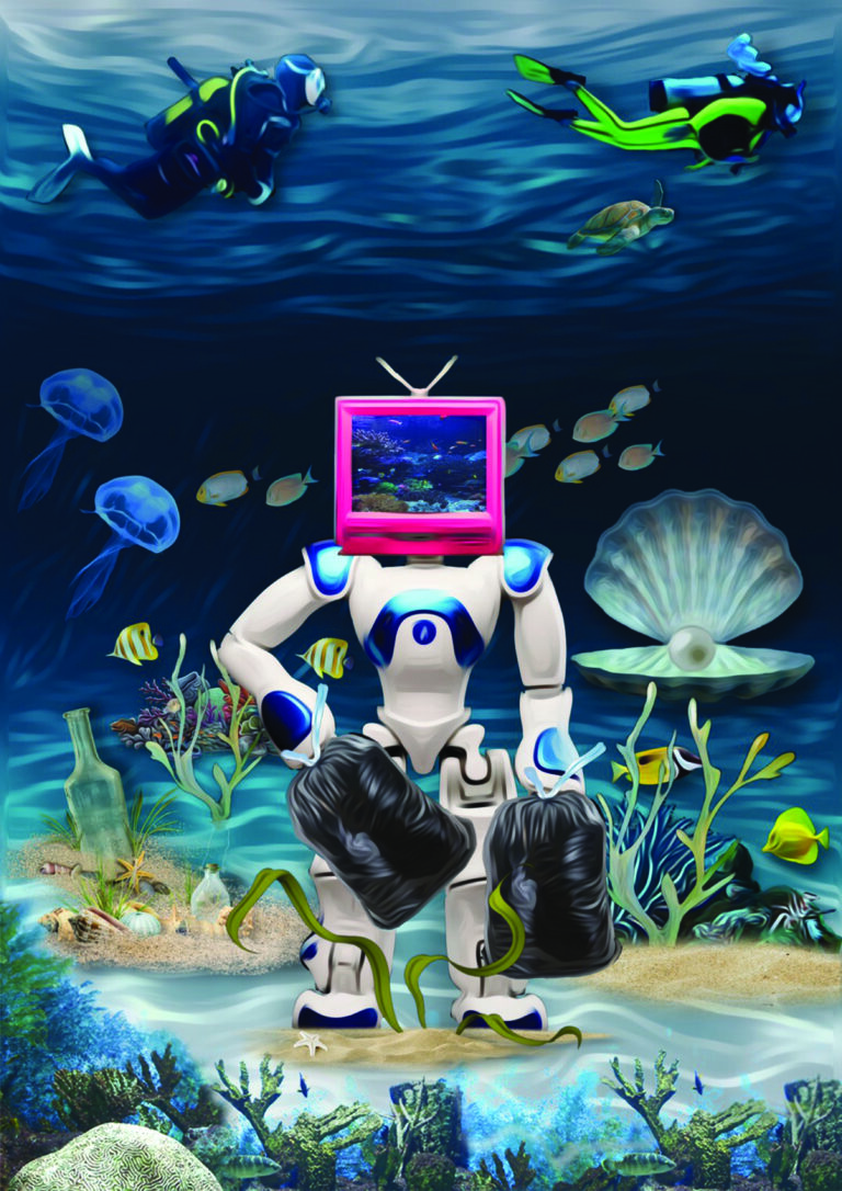 ยุทธศาสตร์20ปี 1102 กัญญาณัฐ