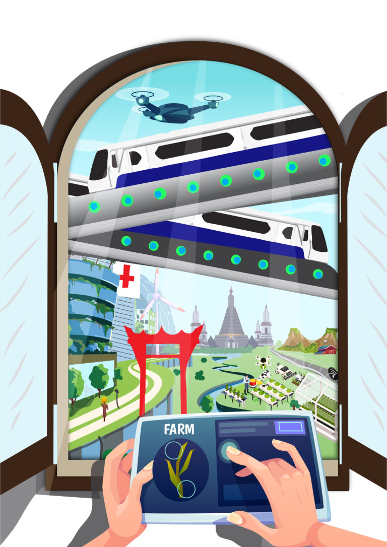 ยุทธศาสตร์3-01