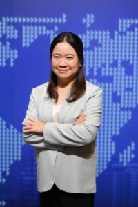 ดร.อานันท์ชนก สกนธวัฒน์