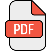 pdf-file-1