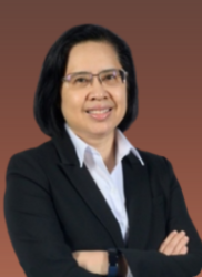 เลขาลำดับที่-18-นางสาวอ้อนฟ้า-เวชชาชีวะ(1)