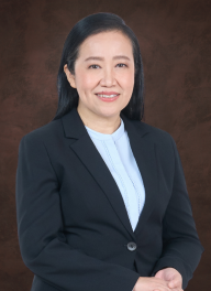 จันทวรรณ วรรธนะพงษ์-ทปศ
